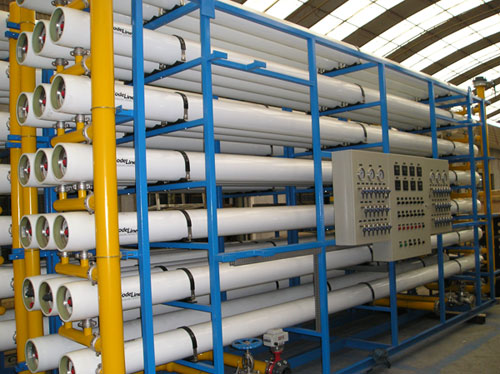 ����(j��)RO���B͸