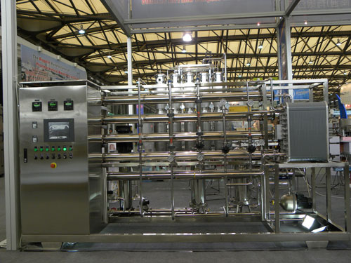 һ��(j��)RO+EDI