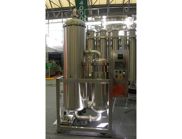 s�ͼ������l(f��)����