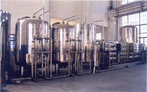 ����(j��)���B͸�b��