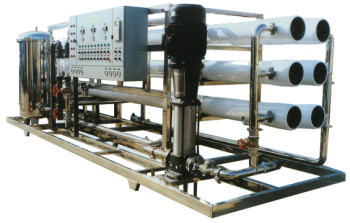 ����(j��)ȫ�Ԅ�(d��ng)���B͸�b��