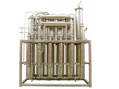 �๦�ܶ�Ч���sˮ�C(j��)