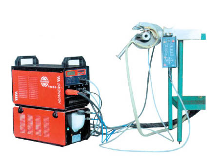 ȫ�Ԅ�(d��ng)�廡���C(j��)